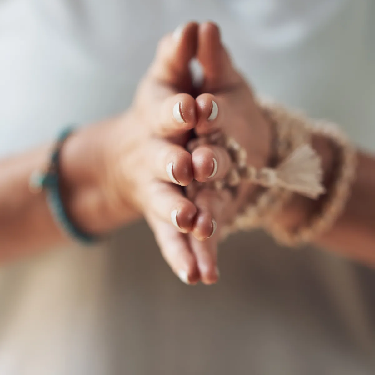 Workshop transformatiespel