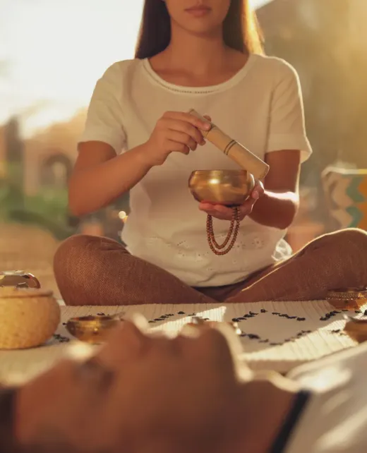 Boek jouw workshop leren mediteren in Gouda