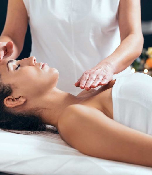 The-Types-of-Holistic-Therapy