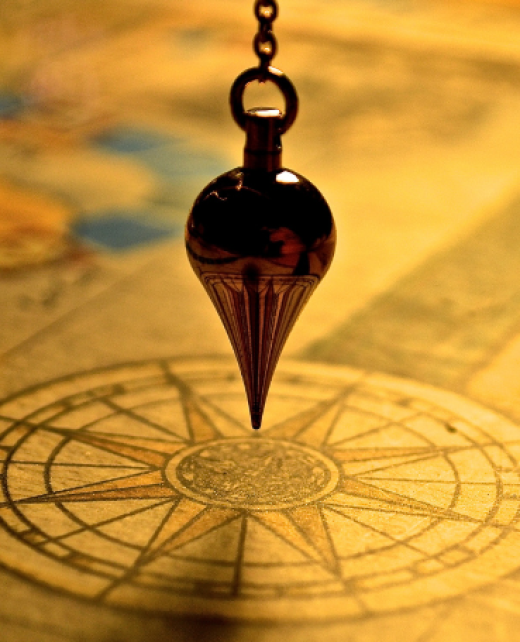 Boek jouw pendelworkshop in Gouda