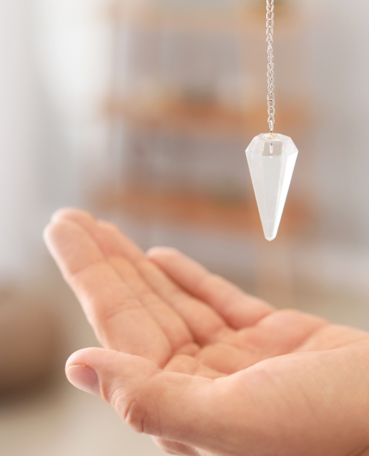 Workshop transformatiespel